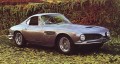 matrix_MX50604-092_5.jpg