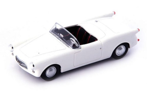 autocult_02021.jpg