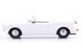 autocult_02021_1.jpg