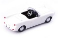 autocult_02021_2.jpg