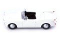 autocult_02021_3.jpg