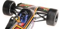 minichamps_117840004_2.jpg