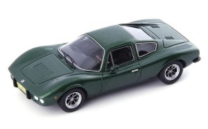 Bianco S (Brazil 1977)