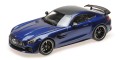 minichamps_155036022.jpg
