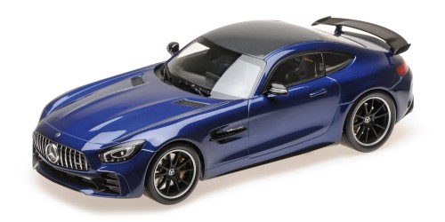 minichamps_155036022.jpg