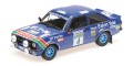 minichamps_155788704.jpg