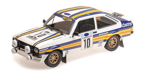 minichamps_155808710.jpg