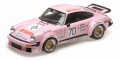 minichamps_155816470.jpg