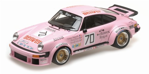 minichamps_155816470.jpg