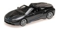 minichamps_410027030.jpg