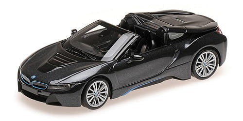 minichamps_410027030.jpg