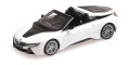 minichamps_410027031.jpg