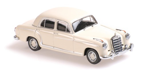 minichamps_940033000.jpg