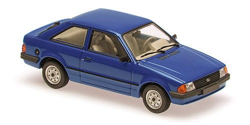 minichamps_940085000.jpg