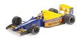 minichamps_110891504.jpg