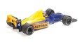 minichamps_110891504_1.jpg