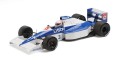 minichamps_110900003.jpg