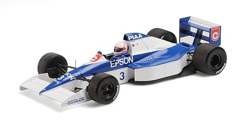 minichamps_110900003.jpg