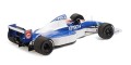 minichamps_110900003_1.jpg
