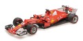 minichamps_BBR181715.jpg