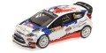minichamps_151140811.jpg