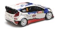 minichamps_151140811_1.jpg
