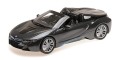 minichamps_155027030.jpg