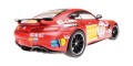minichamps_155036024_1.jpg