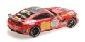 minichamps_155036024_3.jpg