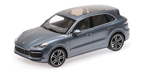 minichamps_155066071.jpg