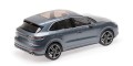 minichamps_155066071_1.jpg