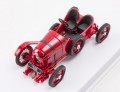 fahrtraum_43005_3.jpg