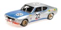 minichamps_155718522.jpg