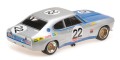minichamps_155718522_1.jpg