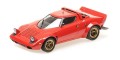 minichamps_155741701.jpg