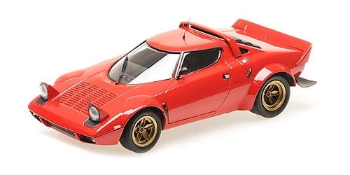 minichamps_155741701.jpg