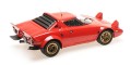 minichamps_155741701_1.jpg