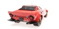 minichamps_155741701_2.jpg