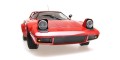 minichamps_155741701_3.jpg