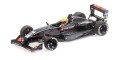 minichamps_410030327.jpg