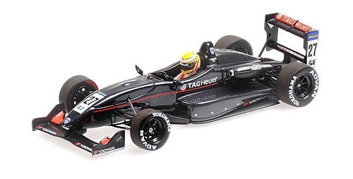 minichamps_410030327.jpg