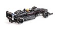 minichamps_410030327_1.jpg