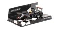 minichamps_410030327_2.jpg