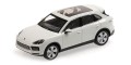 minichamps_410066302.jpg