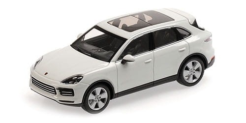 minichamps_410066302.jpg