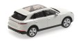 minichamps_410066302_1.jpg