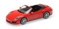 minichamps_410067230.jpg