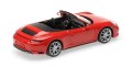 minichamps_410067230_1.jpg