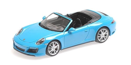 minichamps_410067232.jpg