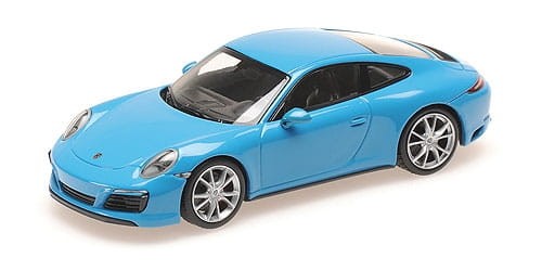 minichamps_410067242.jpg